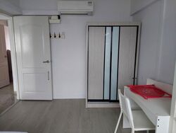 Blk 328 Jurong East Street 31 (Jurong East), HDB 5 Rooms #553424891